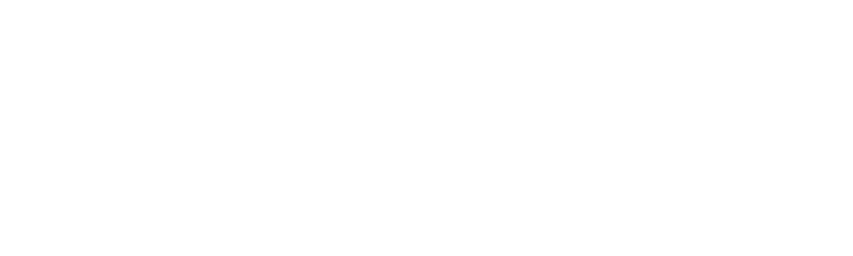 Wed Indian News Logo 2