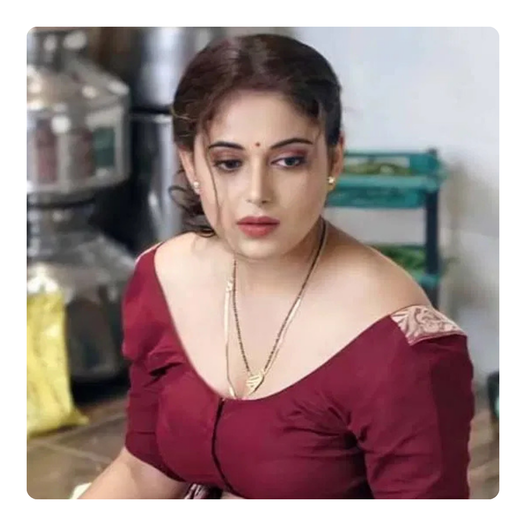 सविता भाभी